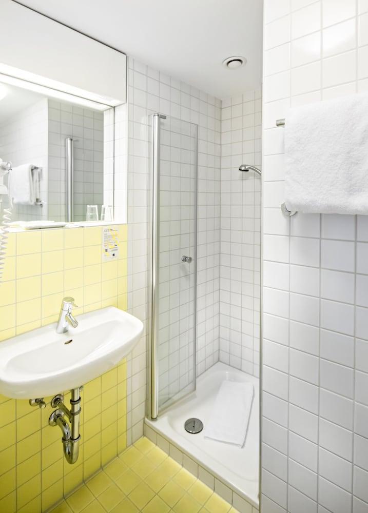 Hotel Spenerhaus Frankfurt am Main Eksteriør bilde